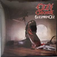 Vinyl LP