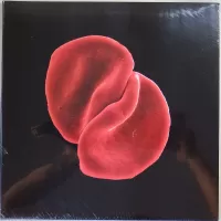 PETER GABRIEL Scratch My Back (V...