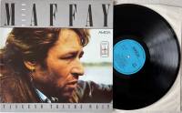 Vinyl LP