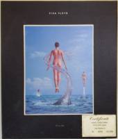 PINK FLOYD Shine On (Box Set)