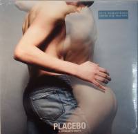 PLACEBO Sleeping With Ghosts (Vi...