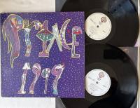 PRINCE 1999 (Vinyl)