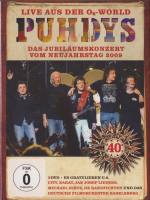 Video DVD