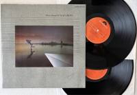 Vinyl 2LP