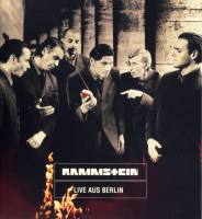 Format: Audio CD
Label: Univers...