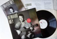 Vinyl LP