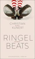 RINGELBEATS Christian Kuno Kunert