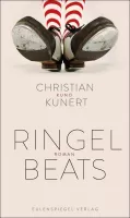 RINGELBEATS Christian Kuno Kunert