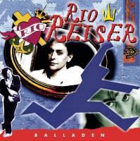 Audio CD