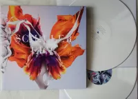 SCHILLER Epic (Vinyl)