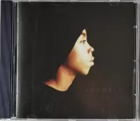 SHYHEIM Aka The Rugged Child