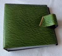 7 Single Sammelmappe