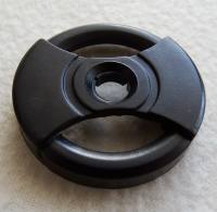 Single Puck Adapter