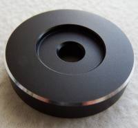 Single Puck Adapter