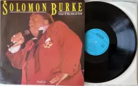 Vinyl LP