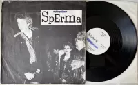 12 Vinyl EP
