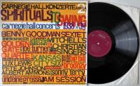 Vinyl LP