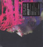 Audio CD