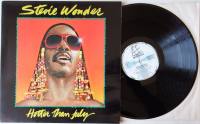 Vinyl LP