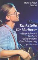 Taschenbuch
