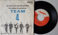 7 Vinyl 