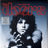 Vinyl 4LP