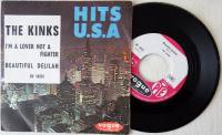 7 Vinyl
