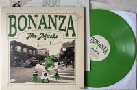 Vinyl LP