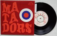 7 Vinyl