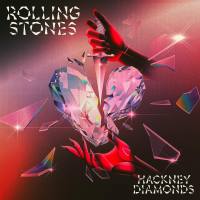Format: Audio CD
Label: Polydor...