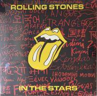 THE ROLLING STONES In The Stars ...