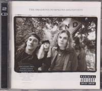 Audio 2CD