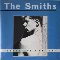 Vinyl LP