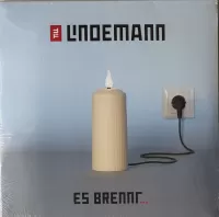 12 Vinyl 