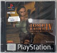 Game CD 