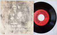 7 Vinyl 