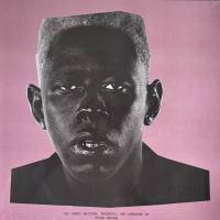 Vinyl LP
