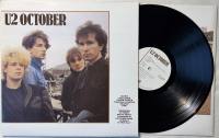 Vinyl LP