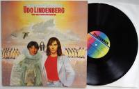 Vinyl LP