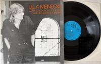 Vinyl LP
