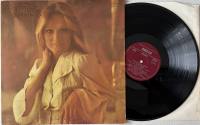 Vinyl LP