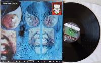 12 Vinyl 
