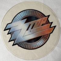 7 Uncut Vinyl 